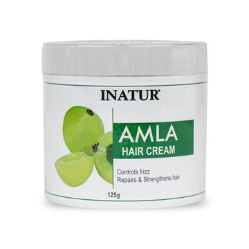 Fixderma Bioteez-S Anti Dandruff Shampoo