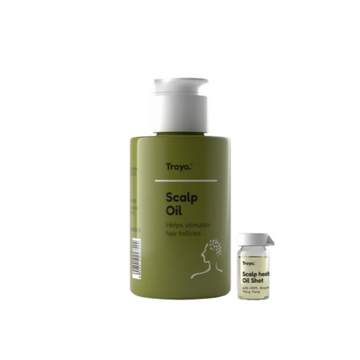 The Body Shop Vitamin E Overnight Serum In Oil