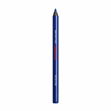 Revlon So Fierce Vinyl Eye Liner - Royal Rules