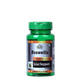 Cipzer Boswallia Capsules