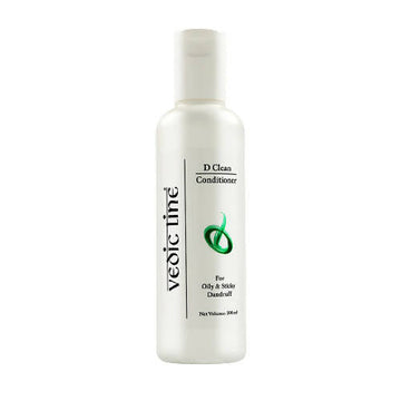 The Natural Wash Vitamin C Exfoliating Face Wash