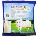 Patanjali  Milk Powder