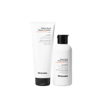 Mamaearth Cocoa Rich Moisturizing Body Lotion with Cocoa Butter & Vitamin E