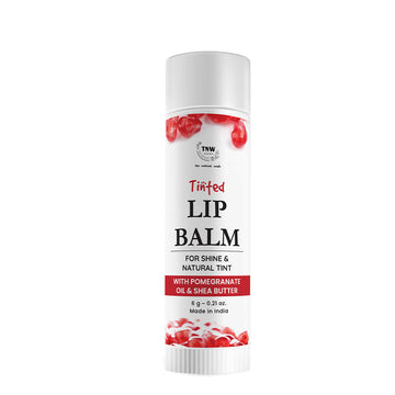 The Body Shop Edelweiss Bouncy Sleeping Mask