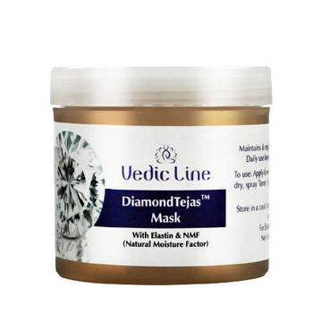 The Wellness Shop 0.3% Ceramide Moisturizer Cream