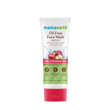 Lotus Ecostay Insta-Hide Creme Concealer - Natural Honey