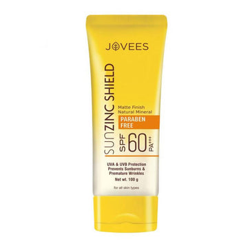 Glamveda Orange Anti Tan Foaming Face Wash
