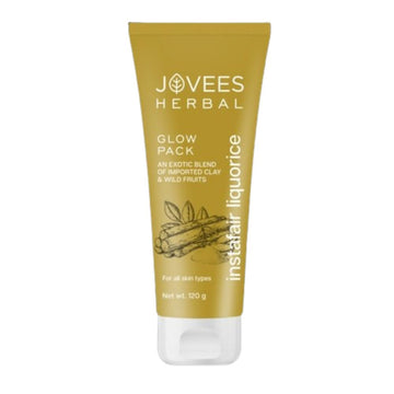 Glamveda British Rose & Milk Refreshing Body Lotion
