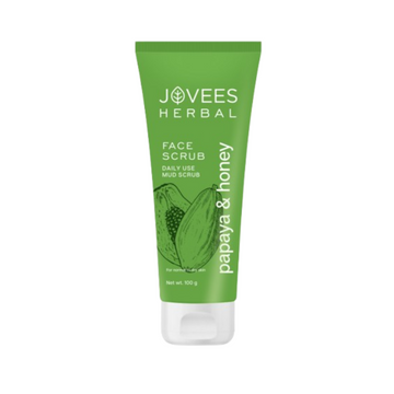Glamveda Glycolic Acid & Salicylic Acid Anti Acne Face Wash