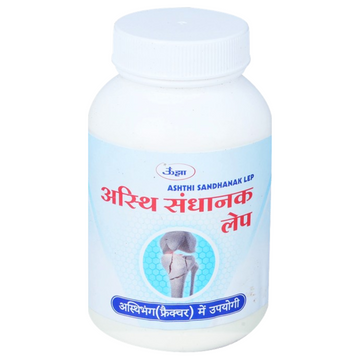 Unjha Ashthi Sandhanak Lep