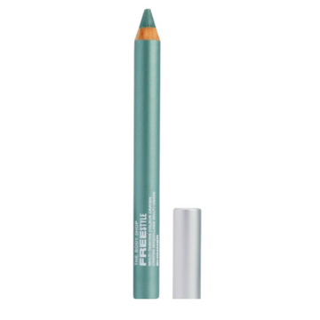 Swiss Beauty Pure Creamy Matte Lipstick - 07 Dusty Rose