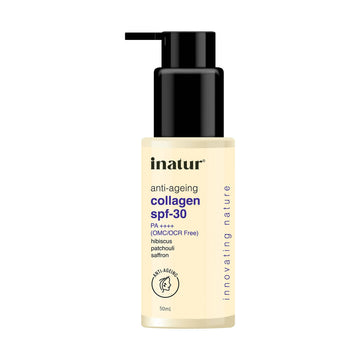 Fixderma Reticuram Face Cleanser