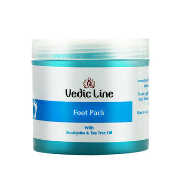 The Wellness Shop Best Bikini Wax Powder