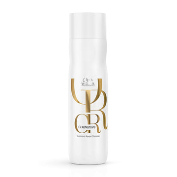 Vaadi Herbals Deep Hydration Serum With 2% Hyaluronic Acid & Oats Protein