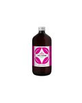 Charak Pharma M2 Tone Syrup 200 Ml