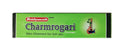 Baidyanath Charmrogari Ointment