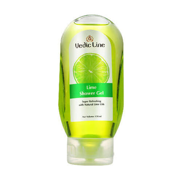 The Wellness Shop Bedazzled Hair Serum