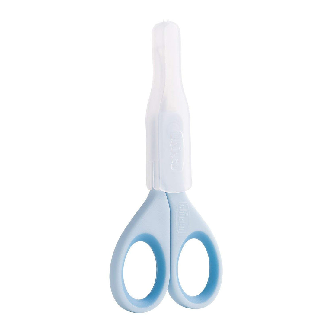 Chicco Baby Nail Scissors