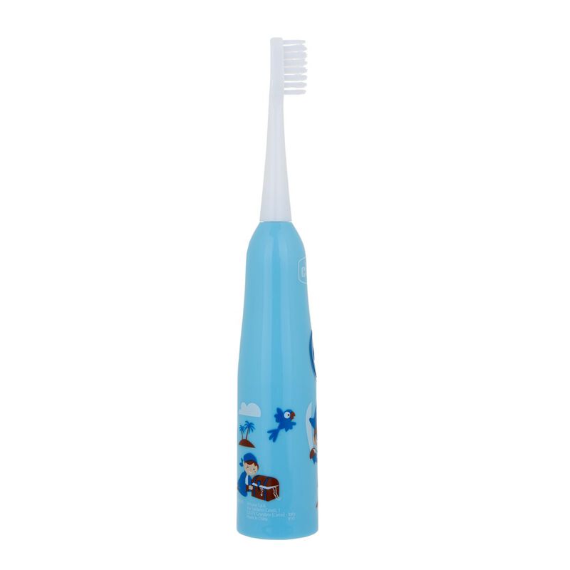 Chicco Electric Toothbrush