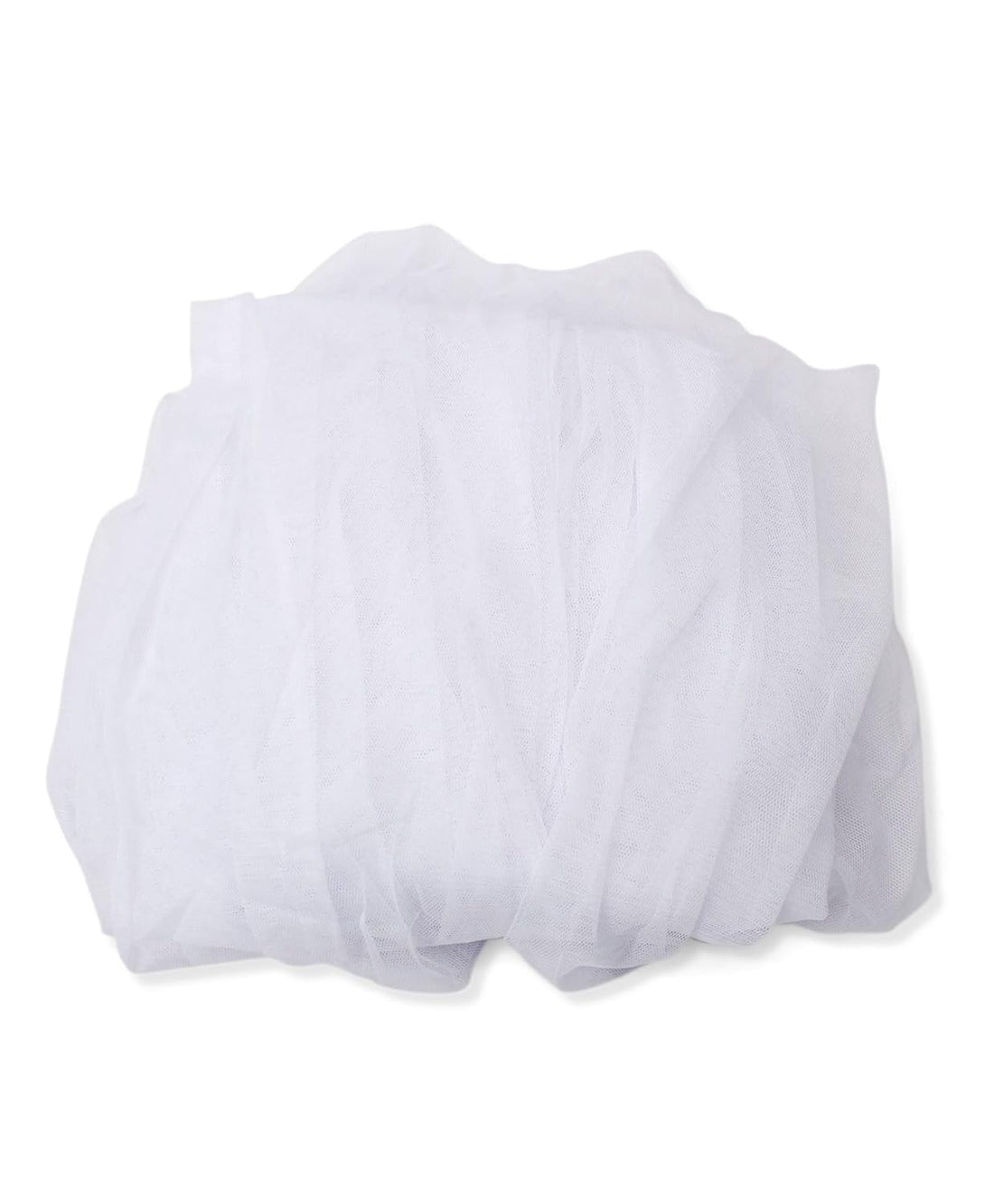 Chicco Mosquito Net For Cot