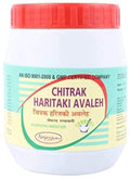 Nagarjuna Chitrak Haritaki Avaleh