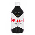 Cipzer Blood Purifier Syrup