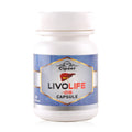 Cipzer Livo Life Ds Capsule