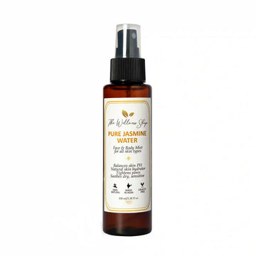 The Body Shop Strawberry Clearly Glossing Conditioner