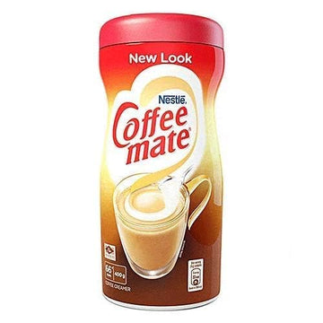 Nestle Coffee Mate - 400 GM