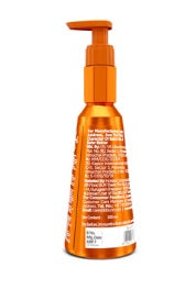 BBlunt Colour Protect Shampoo - 300 ML
