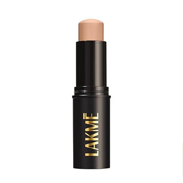 Lakme Facelift Foundation Stick - 11 GM