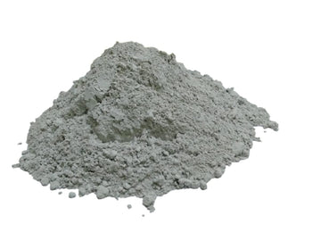 Cow Dung kosala Vibhudi - 100 GM