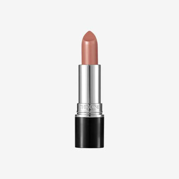Oriflame The One Colour Stylist Ultimate Lipstick - 3.8 GM