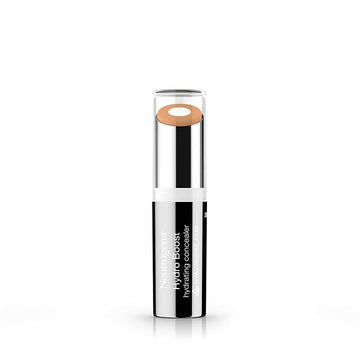 Miss Claire Long Lasting Matte Lipstick - Nude Brown 36