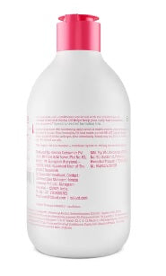BBlunt Curly Hair Conditioner - 250 GM