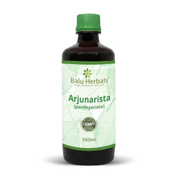 Aroma Treasures Rosewood Pure Essential Oil