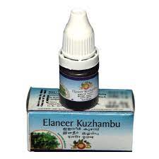 AVP Elaneer Kuzhambu