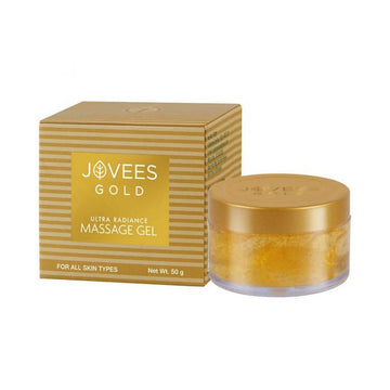 Glamveda Revive Anti Ageing Day Cream