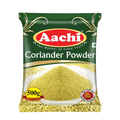 Aachi Coriander Powder - 500 GM