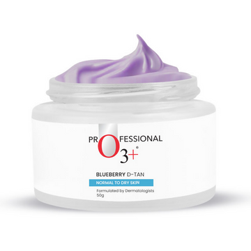 Oriflame Essential Cold Cream