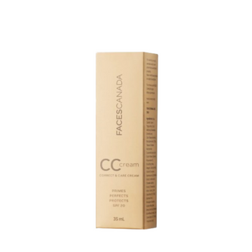 Dr. Jrk's Eve Fresh Pimple Cure Cream