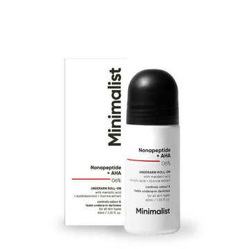 Mamaearth Creamy Matte Long Stay Lipstick - Coral Bloom