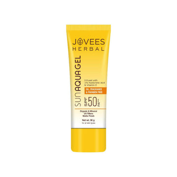Glamveda Be Bright Skin Brighteing & Anti Blemish Face Wash