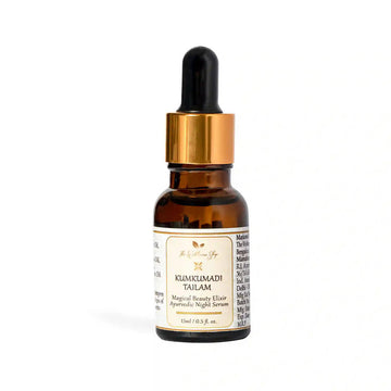 The Body Shop Roots of Strength Firming Shaping Essence Lotion