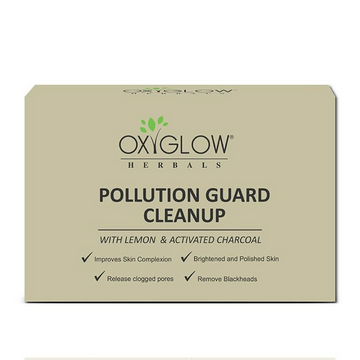 Olay Luminous Whip Mini Day Cream