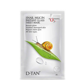 Oriflame Novage Skin Renewing Peel
