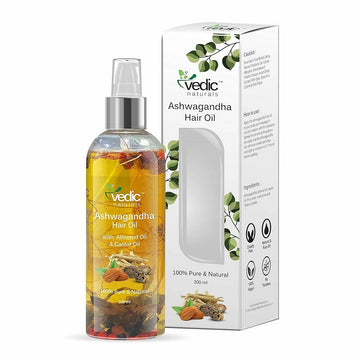 The Wellness Shop Hair Removal Powder