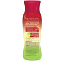 Dabur Vatika Enriched Coconut Hair Oil with Hibiscus 300 ml