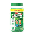 Dabur Glucose D Insant Energy Glucose