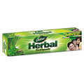 Dabur Herbal Toothpaste